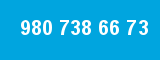 980 738 66 73